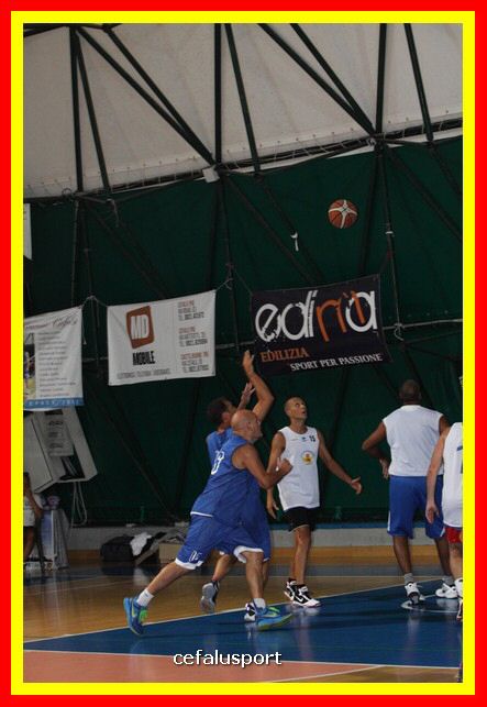 180908 over40 049_tn.JPG
